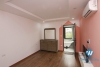 A five-bedroom house on Van Phuc street, Ba Dinh